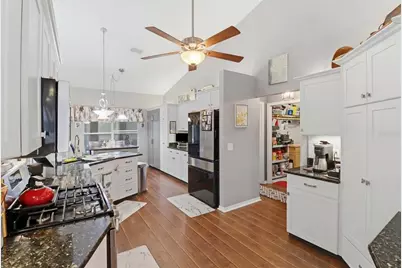 4823 SE 14th Street, Ocala, FL 34471 - Photo 9