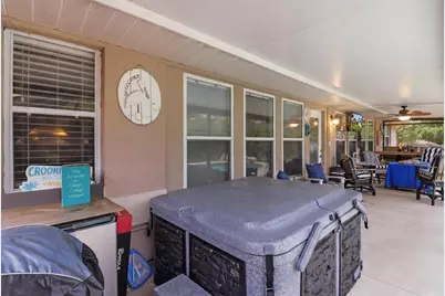 4823 SE 14th Street, Ocala, FL 34471 - Photo 25