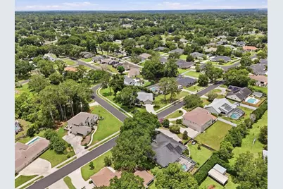 4823 SE 14th Street, Ocala, FL 34471 - Photo 33