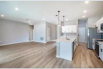 17543 SW 18th Avenue Road, Ocala, FL 34473 - Photo 5