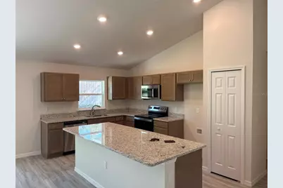2377 W Menores Drive, Citrus Springs, FL 34434 - Photo 5