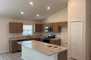 2377 W Menores Dr, Citrus Springs, FL 34434 - Photo 5