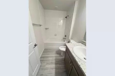 2377 W Menores Drive, Citrus Springs, FL 34434 - Photo 17