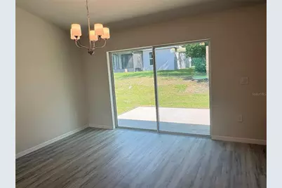 2377 W Menores Drive, Citrus Springs, FL 34434 - Photo 21