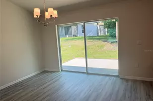 2377 W Menores Dr, Citrus Springs, FL 34434 - Photo 21