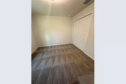 2377 W Menores Drive, Citrus Springs, FL 34434 - Photo 19