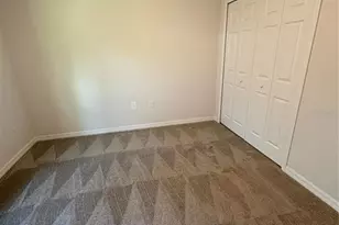 2377 W Menores Dr, Citrus Springs, FL 34434 - Photo 19