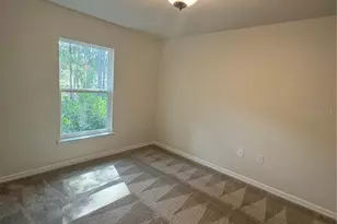2377 W Menores Dr, Citrus Springs, FL 34434 - Photo 15