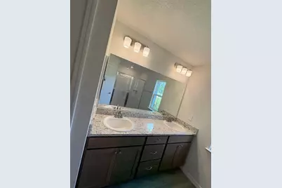 2377 W Menores Drive, Citrus Springs, FL 34434 - Photo 7