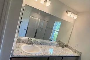 2377 W Menores Dr, Citrus Springs, FL 34434 - Photo 7