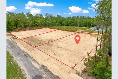 Sw 38th Place, Ocala, FL 34481 - Photo 1