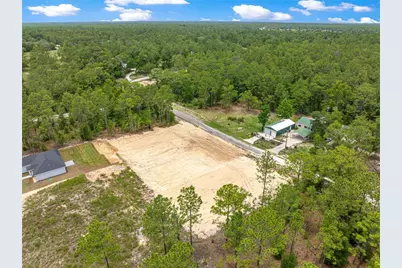 Sw 38th Place, Ocala, FL 34481 - Photo 5