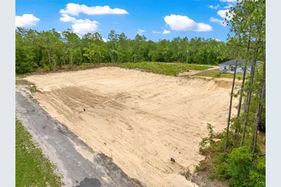 Sw 38th Place, Ocala, FL 34481 - Photo 3