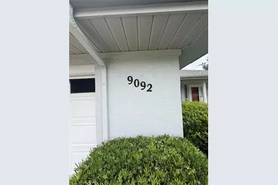 9092 SW 192nd Court Road, Dunnellon, FL 34432 - Photo 3