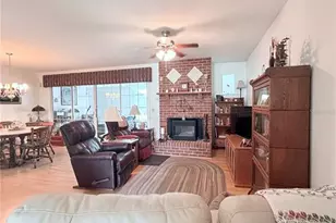 9092 SW 192nd Court Rd, Dunnellon, FL 34432 - Photo 7