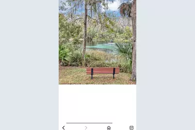 9092 SW 192nd Court Road, Dunnellon, FL 34432 - Photo 43