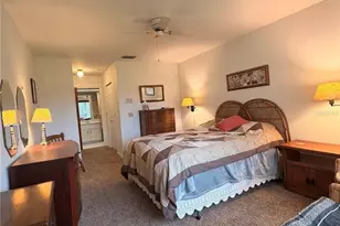 9092 SW 192nd Court Rd, Dunnellon, FL 34432 - Photo 15