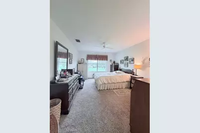 9092 SW 192nd Court Road, Dunnellon, FL 34432 - Photo 25