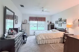 9092 SW 192nd Court Rd, Dunnellon, FL 34432 - Photo 25