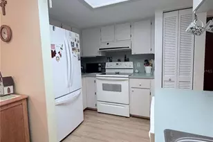 9092 SW 192nd Court Rd, Dunnellon, FL 34432 - Photo 9