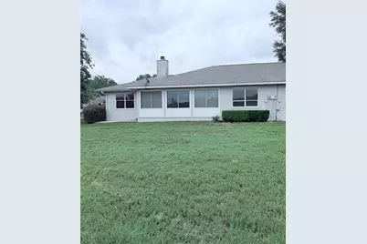 9092 SW 192nd Court Road, Dunnellon, FL 34432 - Photo 39