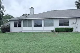 9092 SW 192nd Court Rd, Dunnellon, FL 34432 - Photo 39