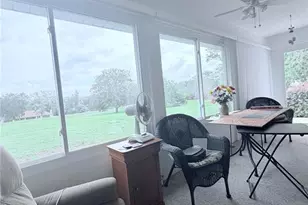 9092 SW 192nd Court Rd, Dunnellon, FL 34432 - Photo 31