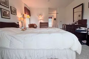 9092 SW 192nd Court Rd, Dunnellon, FL 34432 - Photo 23