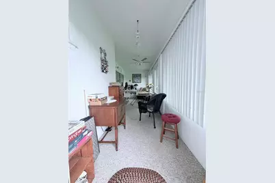 9092 SW 192nd Court Road, Dunnellon, FL 34432 - Photo 33