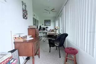 9092 SW 192nd Court Rd, Dunnellon, FL 34432 - Photo 33