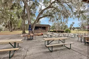9092 SW 192nd Court Rd, Dunnellon, FL 34432 - Photo 47