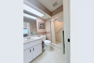 9092 SW 192nd Court Road, Dunnellon, FL 34432 - Photo 21
