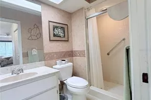 9092 SW 192nd Court Rd, Dunnellon, FL 34432 - Photo 21