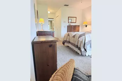 9092 SW 192nd Court Road, Dunnellon, FL 34432 - Photo 17