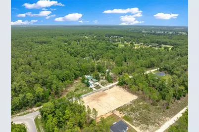 Sw 38th Place, Ocala, FL 34481 - Photo 5