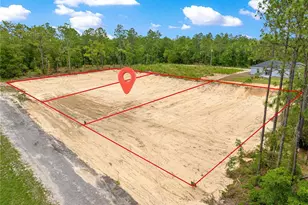 SW 38th Pl, Ocala, FL 34481 - Photo 1