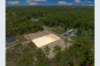 Sw 38th Place, Ocala, FL 34481 - Photo 3