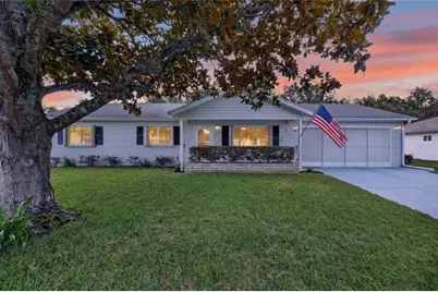 11946 SW 137th Loop, Dunnellon, FL 34432 - Photo 45
