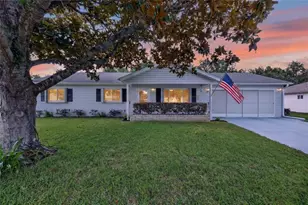 11946 SW 137th Loop, Dunnellon, FL 34432 - Photo 45