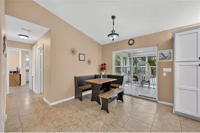 11946 SW 137th Loop, Dunnellon, FL 34432 - Photo 13