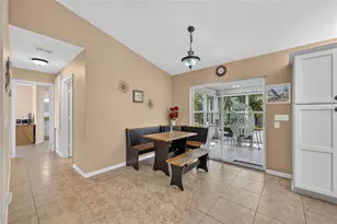 11946 SW 137th Loop, Dunnellon, FL 34432 - Photo 13