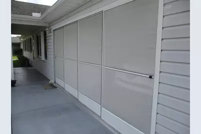 11946 SW 137th Loop, Dunnellon, FL 34432 - Photo 53