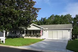 11946 SW 137th Loop, Dunnellon, FL 34432 - Photo 1