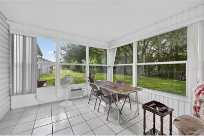 11946 SW 137th Loop, Dunnellon, FL 34432 - Photo 17