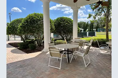 11946 SW 137th Loop, Dunnellon, FL 34432 - Photo 65