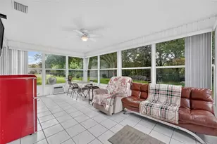11946 SW 137th Loop, Dunnellon, FL 34432 - Photo 15