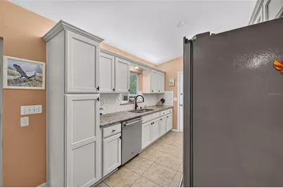 11946 SW 137th Loop, Dunnellon, FL 34432 - Photo 11