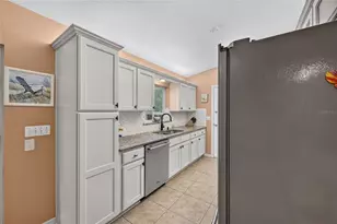 11946 SW 137th Loop, Dunnellon, FL 34432 - Photo 11