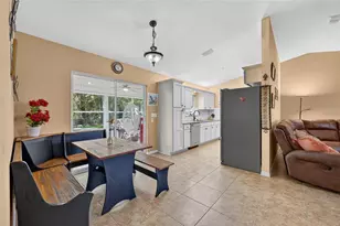 11946 SW 137th Loop, Dunnellon, FL 34432 - Photo 5