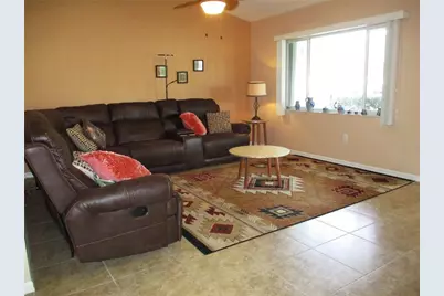 11946 SW 137th Loop, Dunnellon, FL 34432 - Photo 13